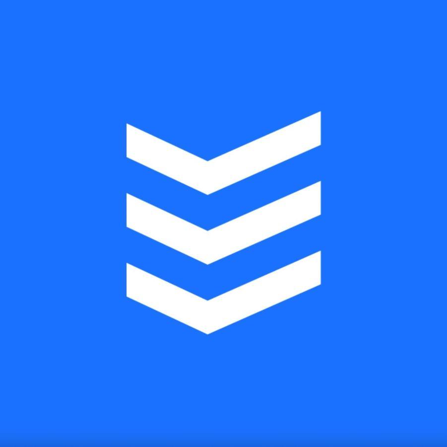 Exclusive - 1br-4p - Arc De Triomphe Paris